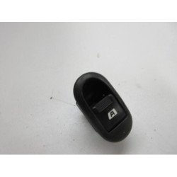 Interrupteur De Leve Vitre Avant Gauche Citroen C2 Phase 1